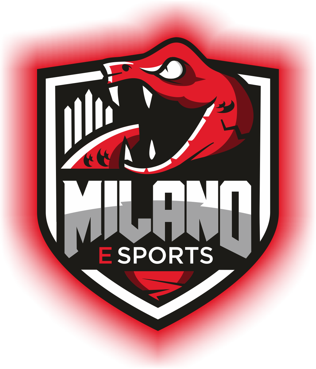 Milano Esports