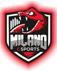 2021_05_24_Milano Esports Logo Luce Rossa